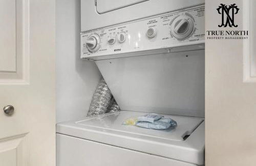 Gorgeous Sunset Views The Shores Lake View 2779 - Photo 42