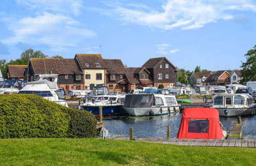 Lily's Cottage - Photo 18