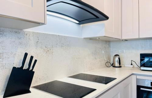 Villa Nautica Puerto Rico by Alquiler de Súeño - Photo 21