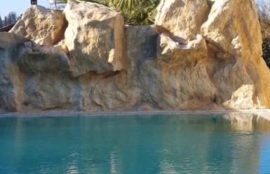 Residenza Nosy Be - Foto 38