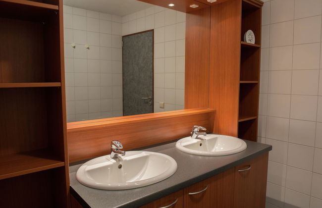 Cottage in the Heart of the Ardennes - Foto 45