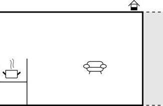 Prora Solitaire Panorama 03 - Foto 44