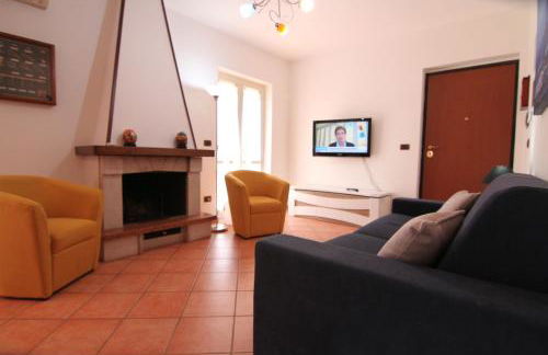 Villa Giulia - Cilento - Giungano - Foto 43