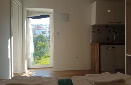 VIVIENDA en LEKEITIO - Foto 8