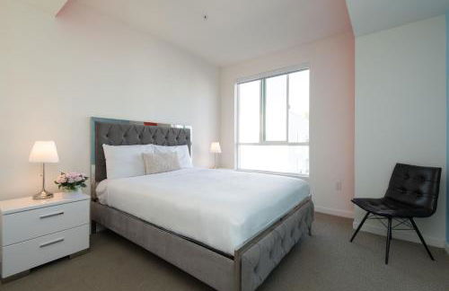 Modern Apartment Rentals - Foto 27