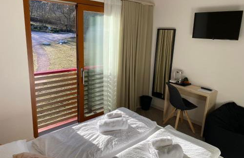 Agritur Verderame - Foto 39