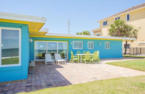 Ocean Shore by Distinctive Beach Rentals - Photo 41