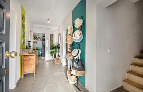 SeaBreeze by Algarve Villa Holidays - Foto 19