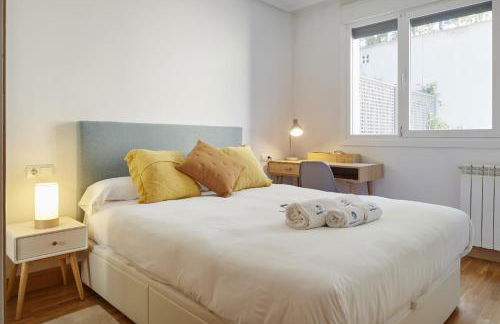 Esnatuz - Basque Stay - Foto 14