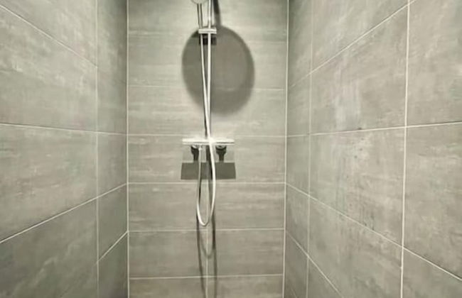 1 bedroom in Center-Terrace & Parking - Photo 15