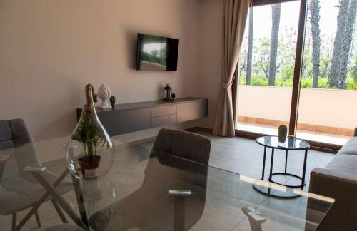 Angheli garden & pool - Foto 9