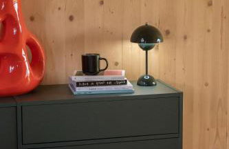 Holi Huus B - Photo 26