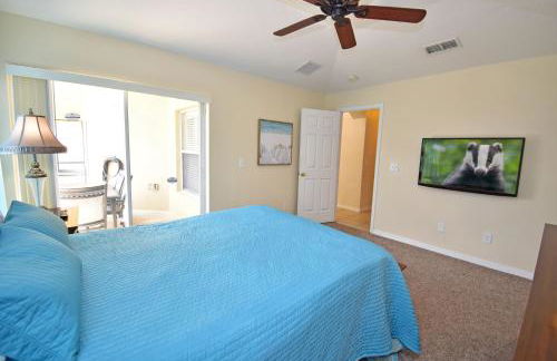 222SARA -Neverland Villa @ Solana Resort (S) - Photo 39