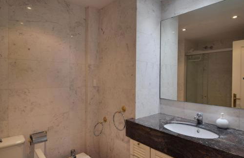 Gavina CostaBravaSi - Foto 22