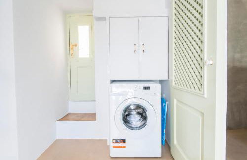 LA CASA DI MARCONI - Foto 32