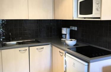 Residence De La Foret - Appartement lumineux · Proche des pistes · Balcon MAE-5774 - Foto 20