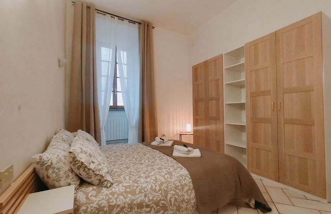 AlbergoDiffusoVolterra - Foto 39