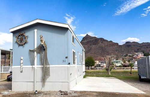 Twilight Tides Riverside - Foto 60