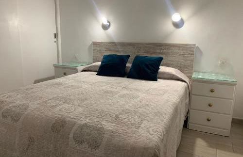 Sunset Avenida - Foto 10