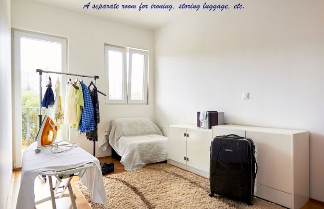 Villa Ivana - Photo 6