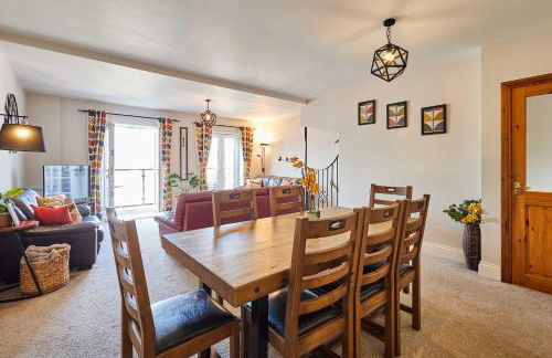 Host & Stay - Harbour View House - Foto 18