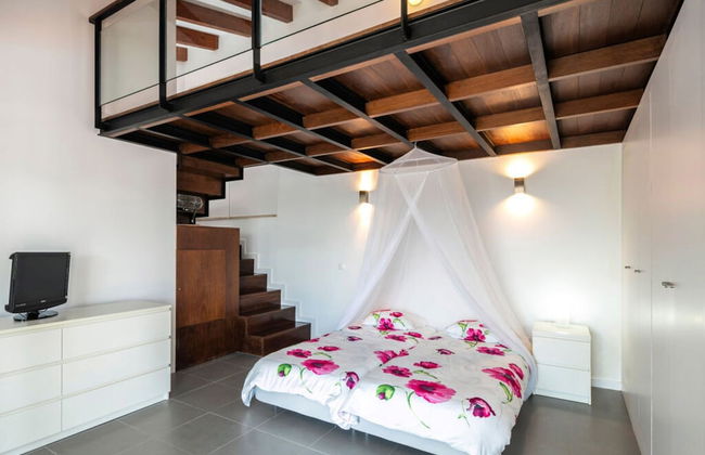 Villa Casa Lucia - Foto 5