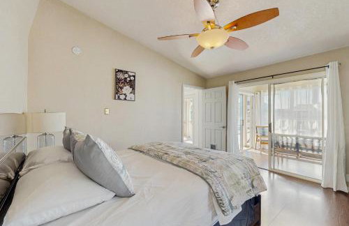 Waterfront Hideaway - Foto 12