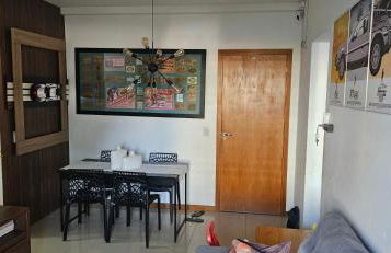 Apartamento próximo a COP30 - Foto 21