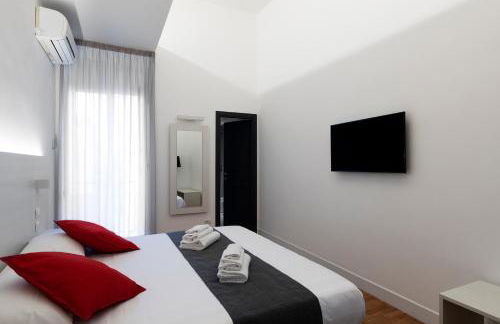 Acate81 Lifestyle Apartment - Foto 35