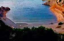 Apartman Štefan - Foto 30