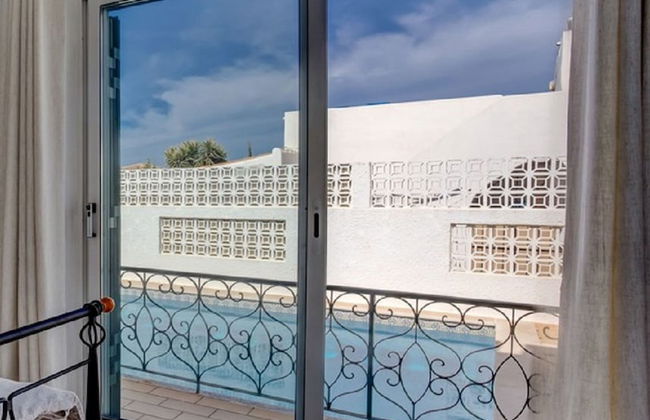 Casa Castelinho Luxury Villa With Private Pool - Foto 15