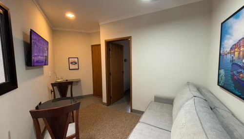 apartamento Greenville - Foto 4