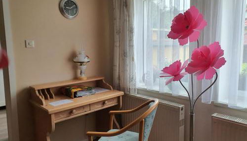 Ferienwohnung an der Dresdner Heide - Langebrück - Foto 2