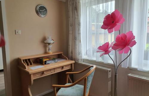 Ferienwohnung an der Dresdner Heide - Langebrück - Foto 2