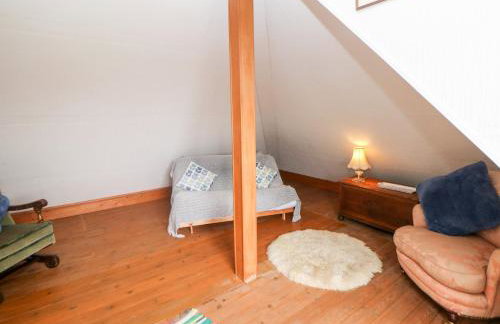 Pringles Orchard - Photo 25