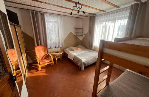 Agroturystyka Kadłubek - Foto 38