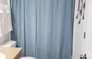 Decatur Townhouse - Foto 23