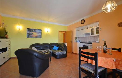 Cozy Apartment In Racisce With Wifi - Foto 16