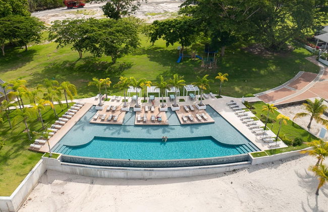 The Luscious Condo by Acomodo Buenaventura - Foto 5