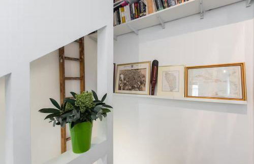 Pied-a-terre SE1 Spacious 1 Bedroom Comfort for 3 Guests - Foto 9