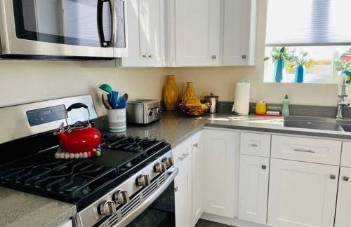 Modern 3 Bedroom Home - Foto 21