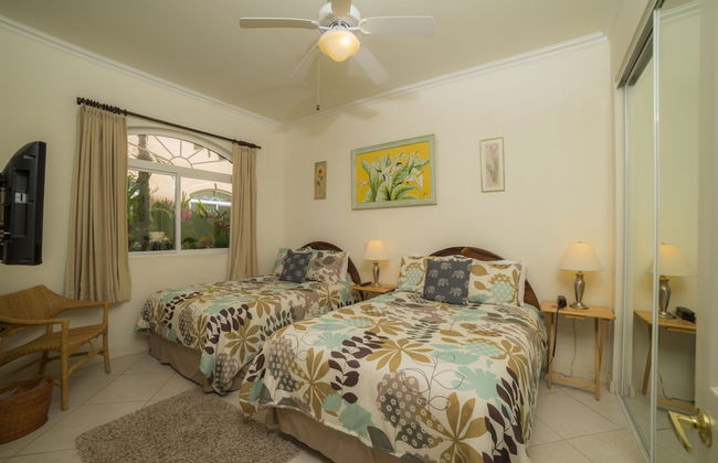 Stay In CR Los Sueños Condos - Foto 13