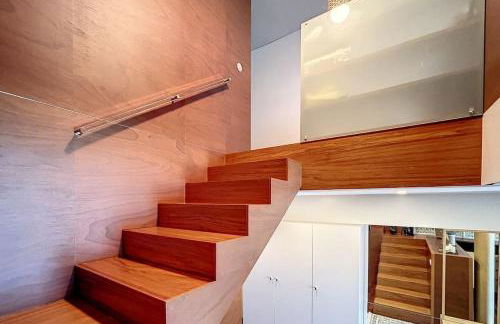 Duplex de Luxo sob o Mar - Tritão - Foto 17