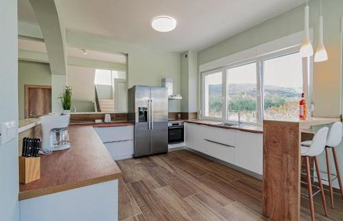 Lovely Home In Sreser - Foto 24