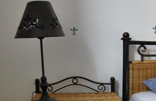 Gästehaus EinsA - Photo 49