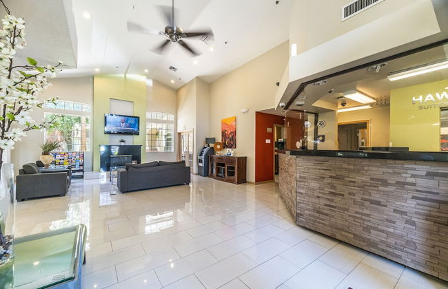 Metro Chandler Extended Stay - Photo 2