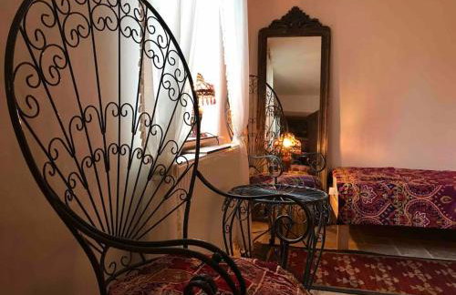 Priory Meadow Cottage - Foto 41