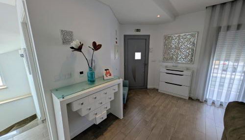 Casa do Guilhim - Foto 2