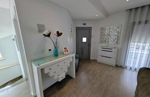 Casa do Guilhim - Foto 2