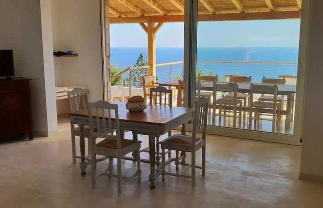 Belvedere 1 Luxe Pool House - Foto 7